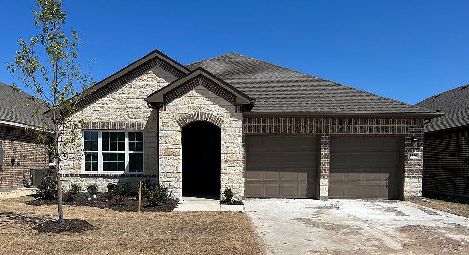 Exterior Design