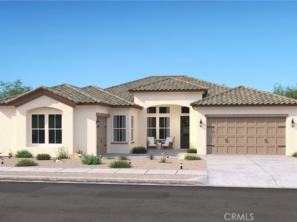 19480 Cereus Rd, Apple Valley, CA 92307