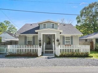 1808 Madison St, Mandeville, LA 70448