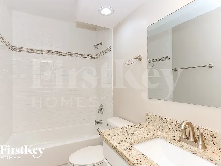 10771 Knottingby Dr — Photo 14
