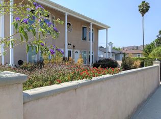 2409 N Lincoln St #C, Burbank, CA 91504