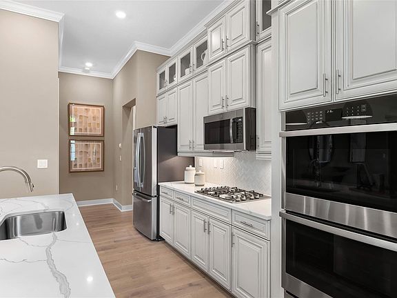 5th image of 8088 Liberty Way