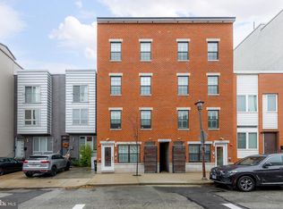 938 N Marshall St Unit 3, Philadelphia, PA