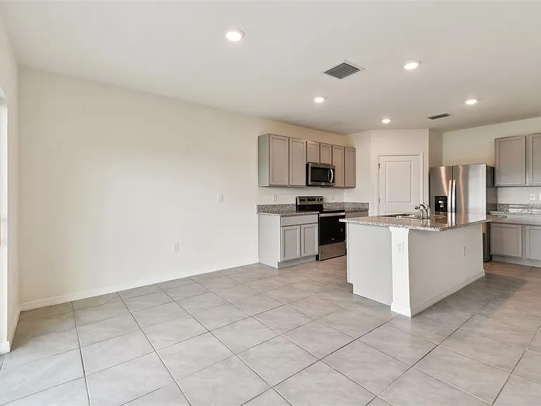 33405 Hamilton Hill Ln — Photo 8