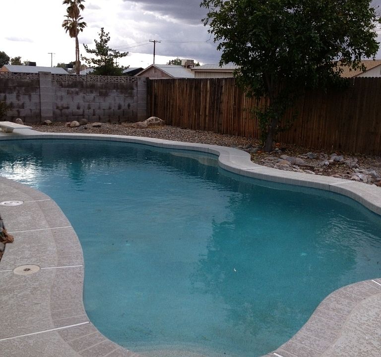 1st image of 17434 N 14th Ave