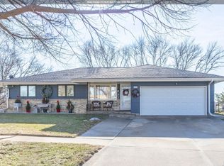 4212 Natalia Way, Sioux City, IA 51106