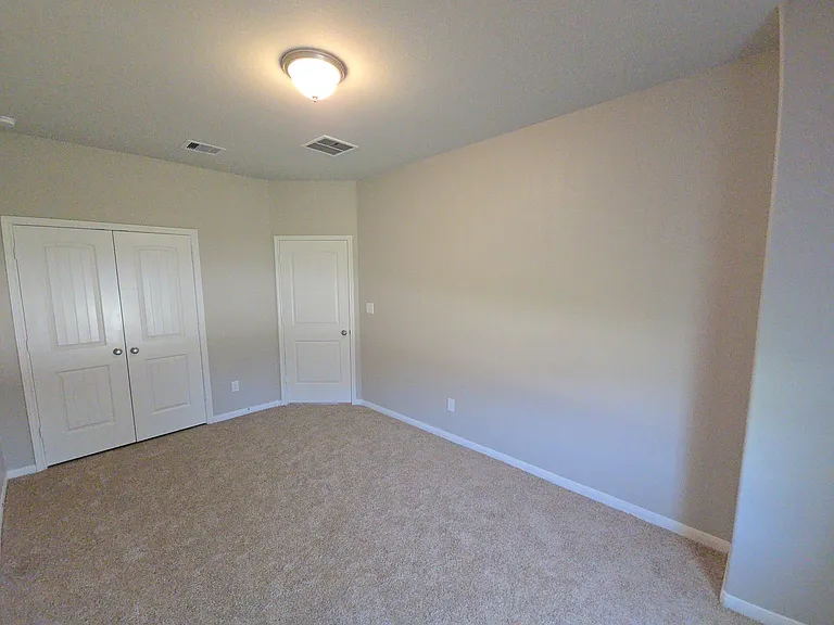 14114 Little River Dr — Photo 10