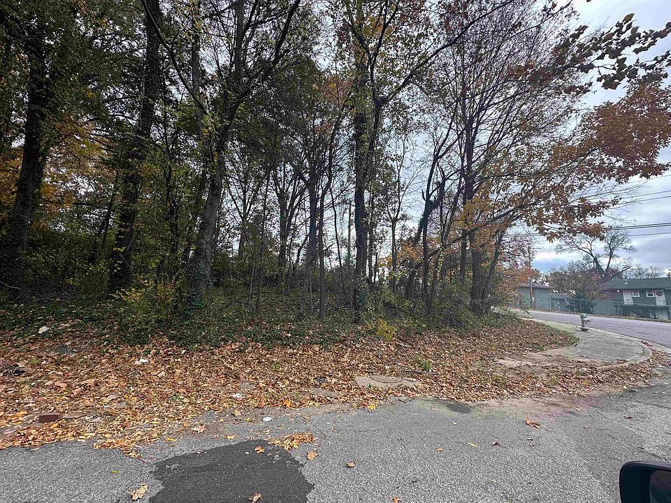 1st image of 2308 Ketchum Rd Lot 12