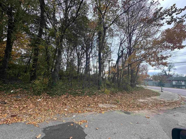 2308 Ketchum Rd Lot 12, Memphis, TN 38114