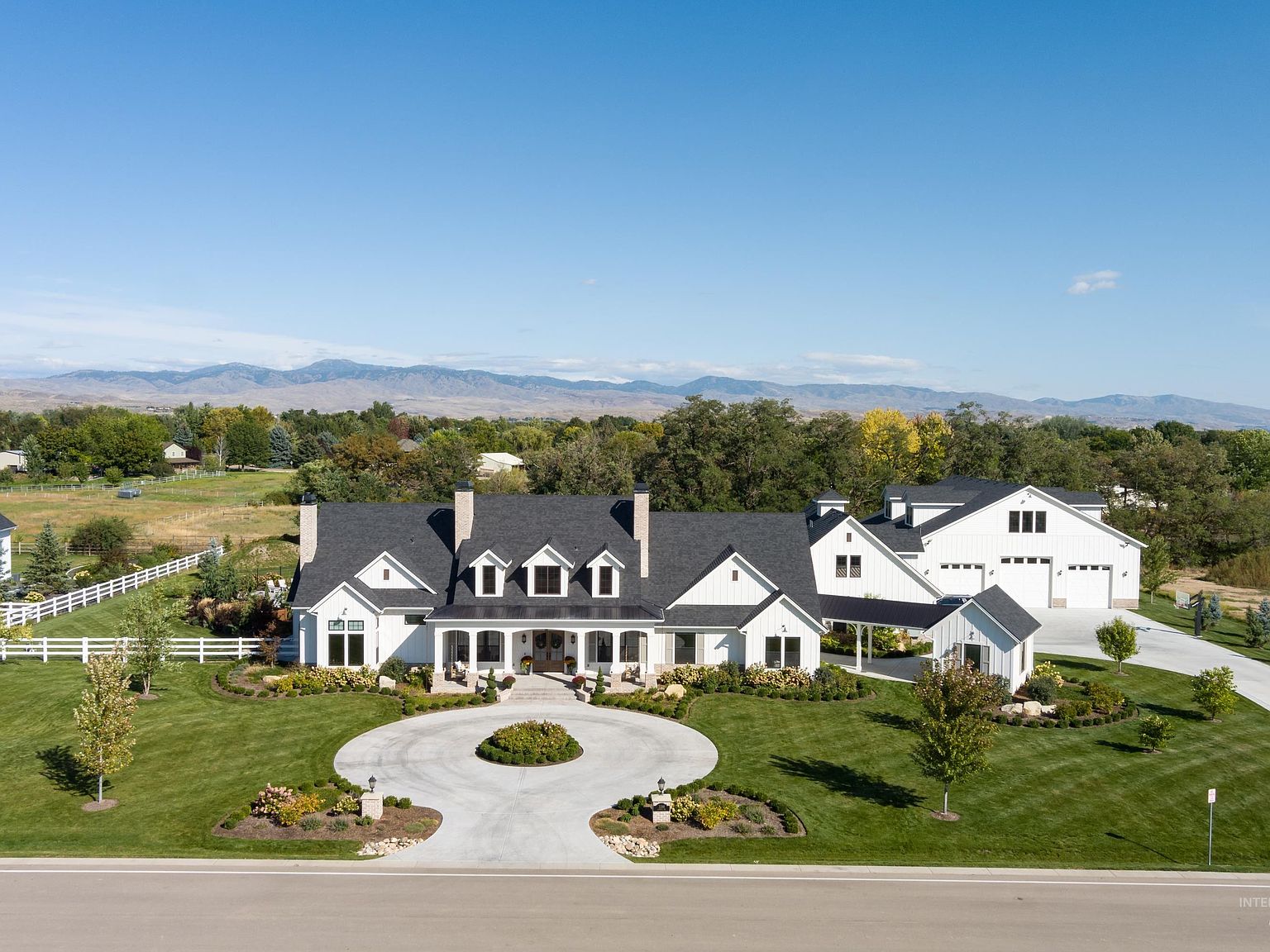2288 N Locksley Way, Eagle, ID 83616 Zillow