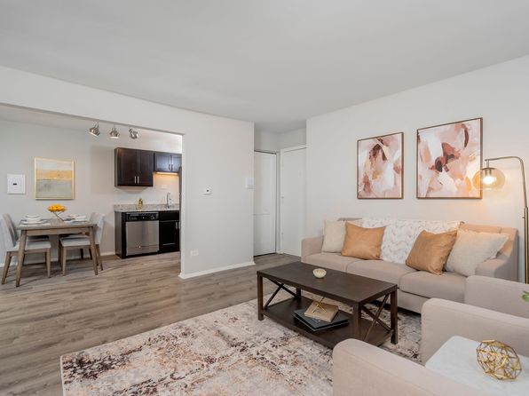 725 Bode Cir #657-310