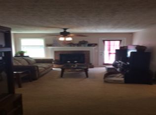 3190 Ashly Brooke Dr, Snellville, GA