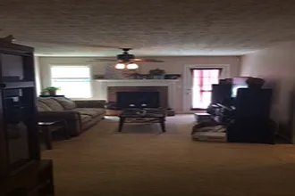 3190 Ashly Brooke Dr photo 1