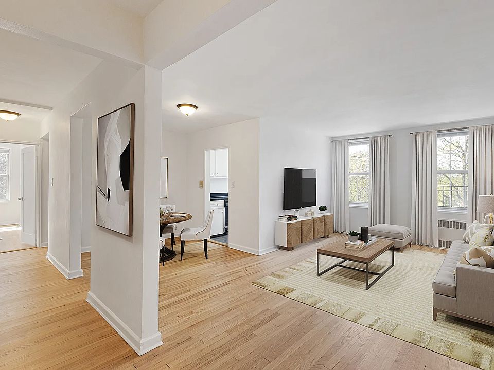 1st image of 6665 Colonial Rd APT 2C