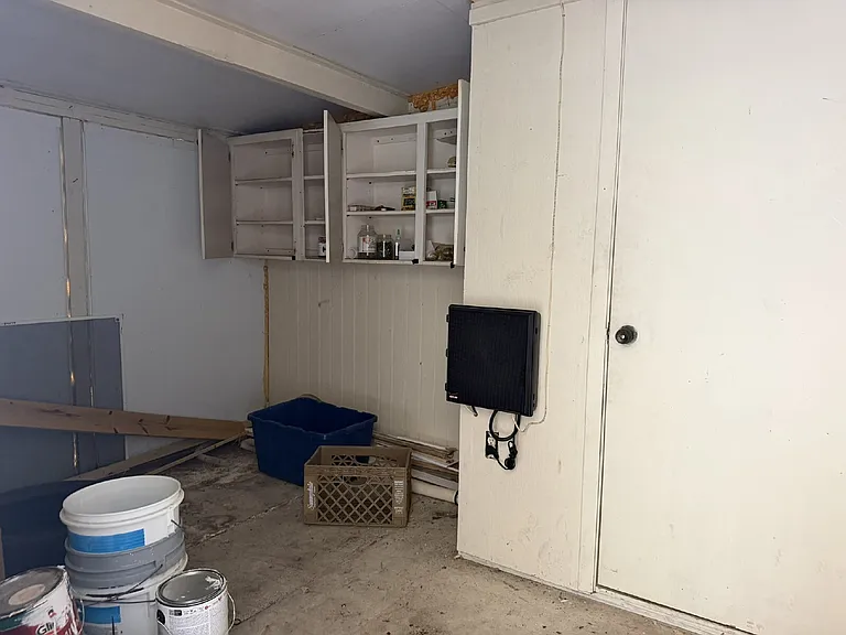 177 Golf Club Ln — Photo 13