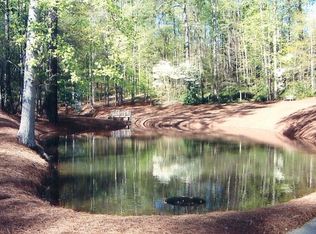 500 Riverside Rd, Roswell, GA 30075