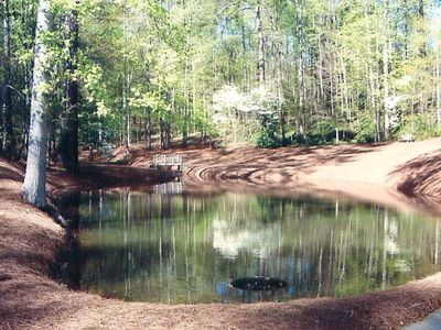 500 Riverside Rd, Roswell, GA, 30075