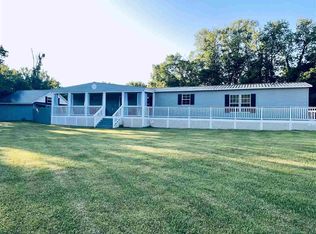 4635 Pine St, Ashland, KY 41102