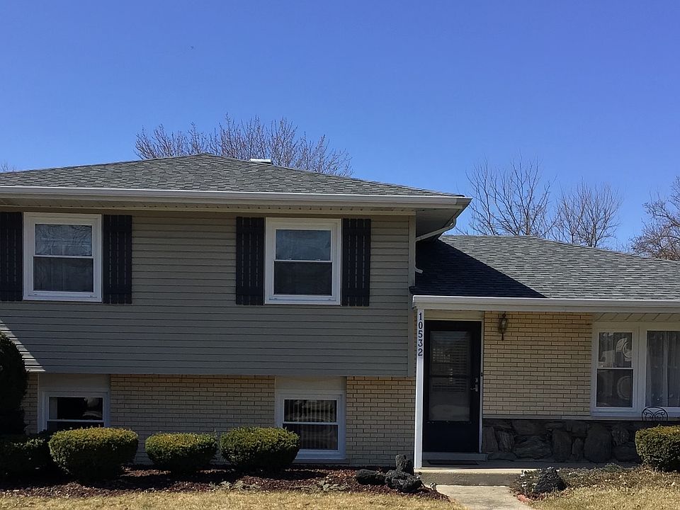 1st image of 10532 S Aspen Dr