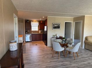 316 Princeton Rd, Johnson City, TN 37601