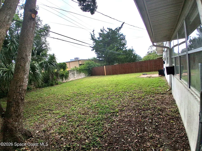 18 Forrell Ave — Photo 24