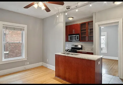 2881 Irving Ave S #1234 Photo 1