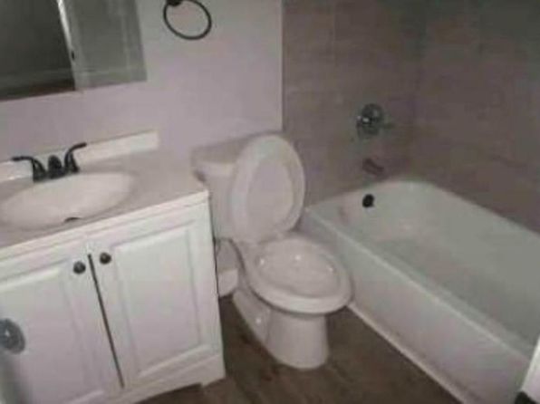 dallas-texas-26726412 picture