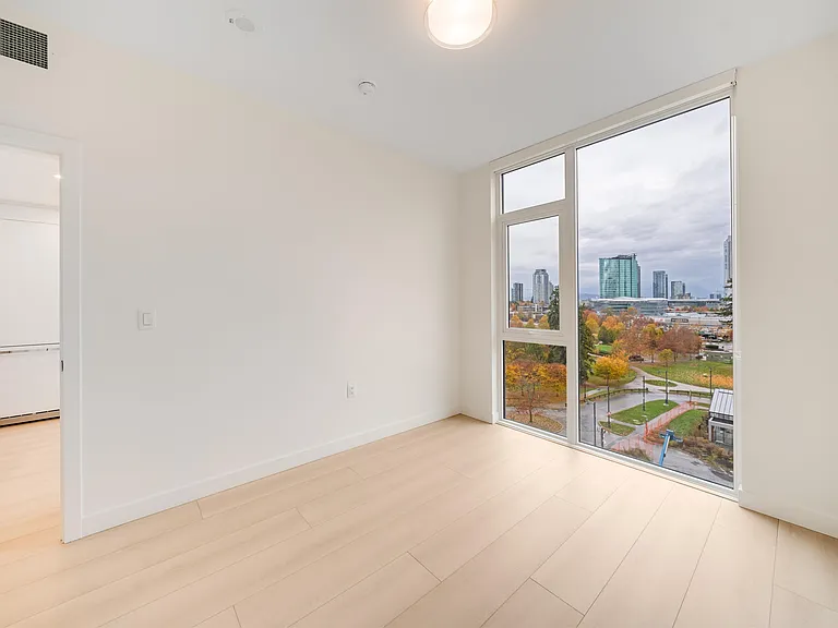 13572 98a Ave #808 — Photo 26