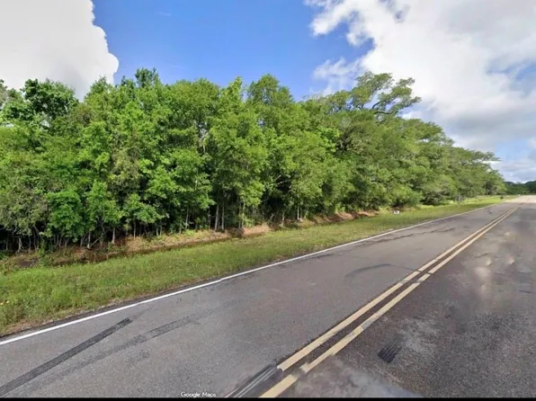 1439 County Road 878a, Sweeny, TX 77480