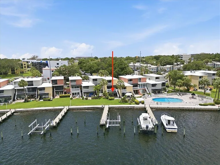2424 W Tampa Bay Blvd #G104 — Photo 28
