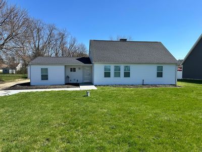 2960 Schwartz Rd, Columbus, OH, 43232