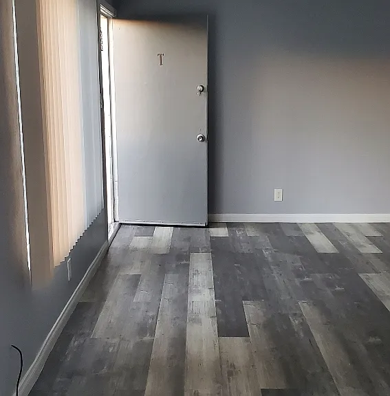 3301 Tecumseh Ave #B — Photo 9