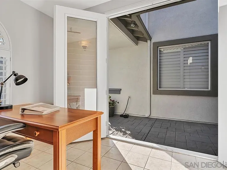 46048 Paseo Gallante — Photo 14