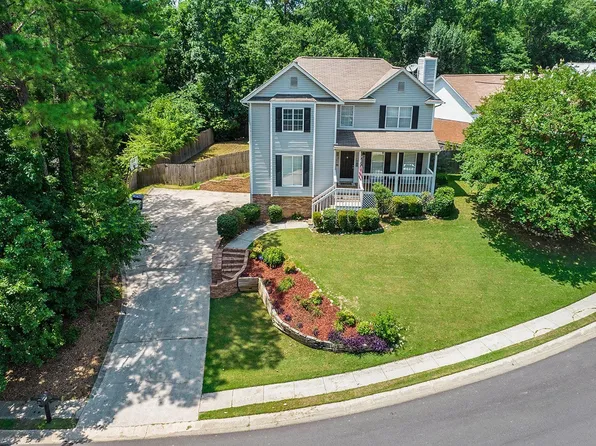 113 Ashford Ln, Alabaster, AL 35007