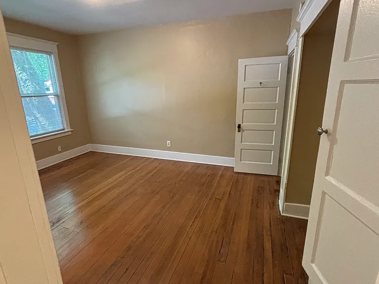 The Delmont — Photo 22