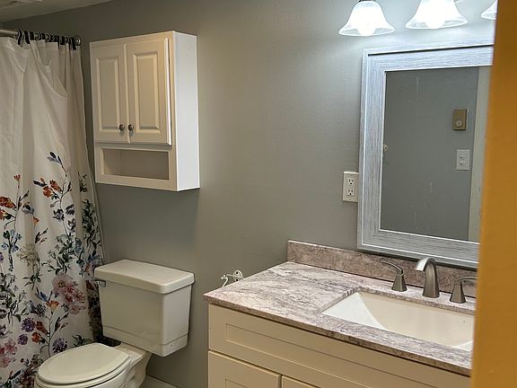 4th image of 163 Candlewood Dr Unit 163