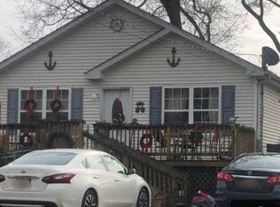 70A Spar Dr, Mastic Beach, NY 11951