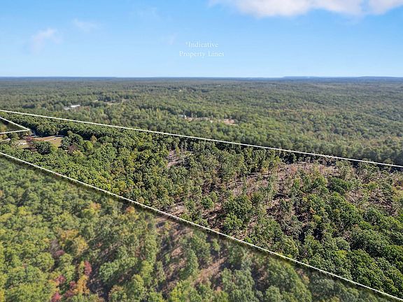 57th image of this home