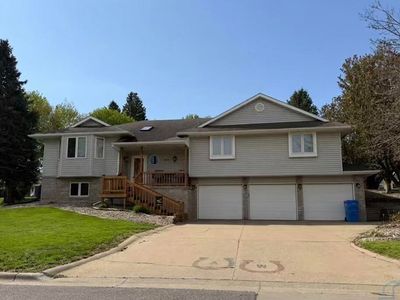 850 E Mill St, Akron, IA, 51001