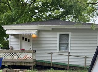 560610 Short St NE, Cleveland, TN 37311