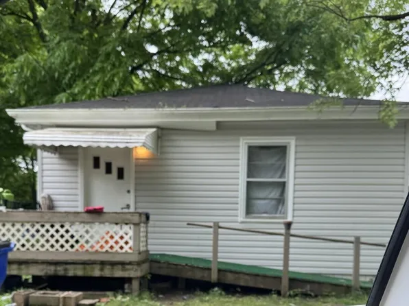 560610 Short St NE, Cleveland, TN 37311