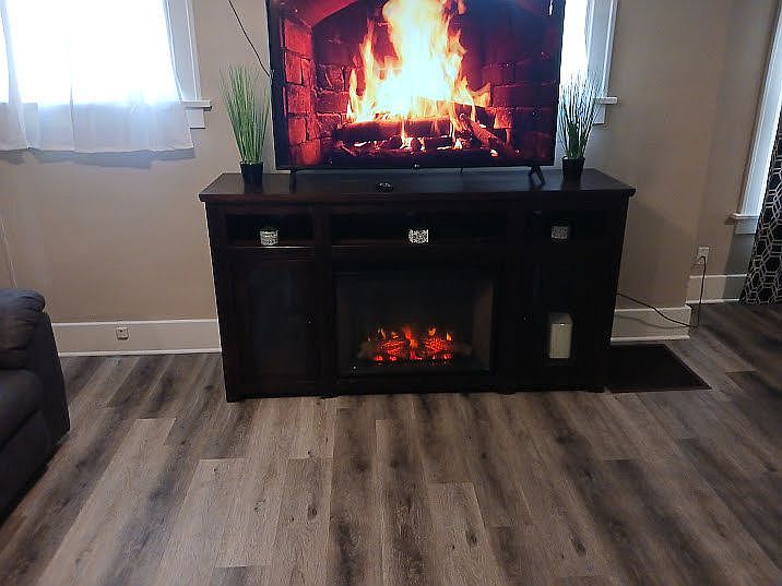 1822 Stevens Ave, Elkhart, IN 46516 Zillow