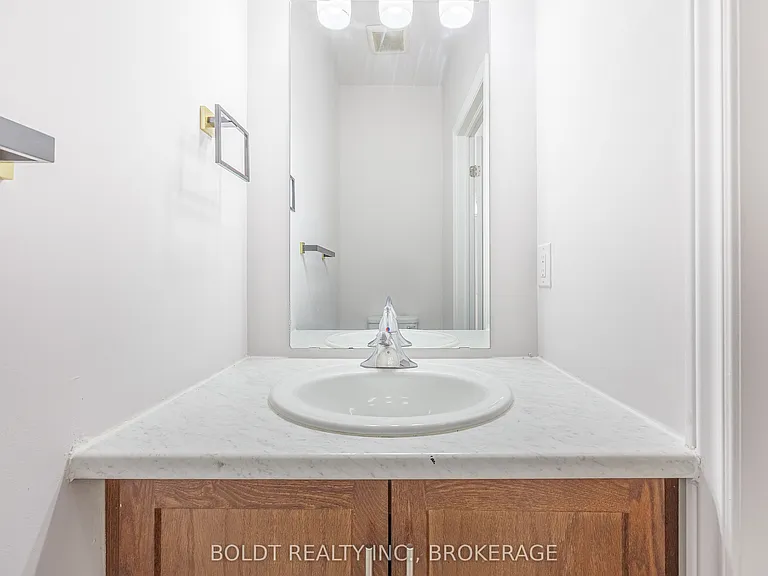 187 Iva St — Photo 11