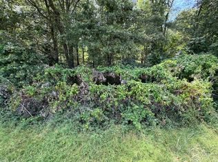 0 Senning Loop, Humphrey, AR 72073