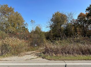 29019 Sumpter Rd, New Boston, MI 48164