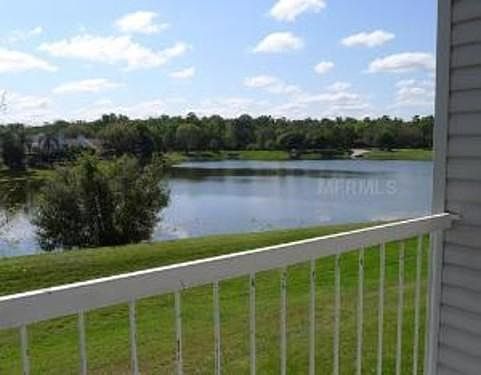 1st image of 2561 Grassy Point Dr