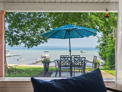 104 Haines Ave, Roscommon, MI, 48653