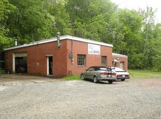 2938 Washington Rd, Mc Murray, PA 15317