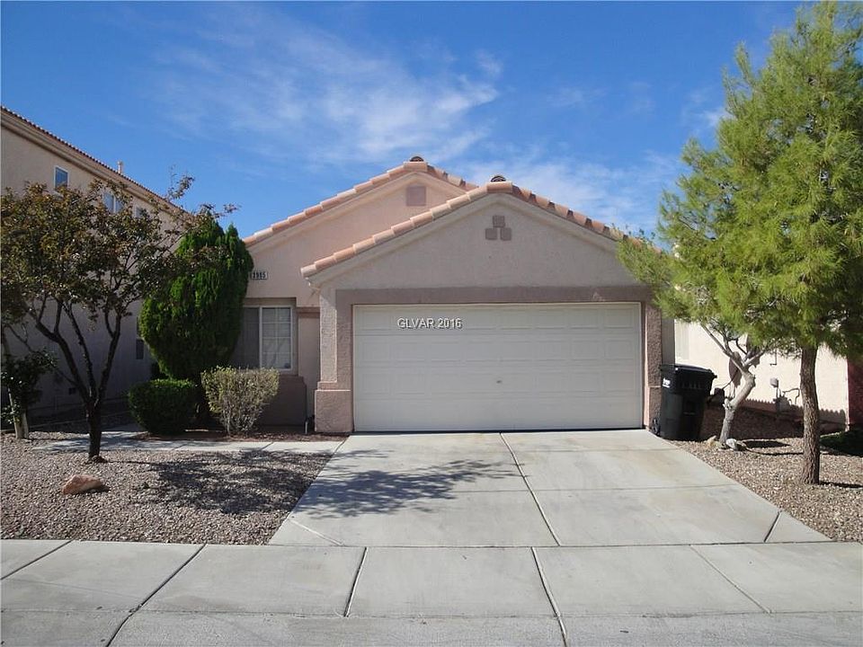 2nd image of 3905 Narrow Canyon St #0