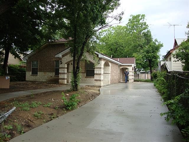 1st image of 7510 Cortland Ave